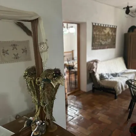Markovi Konaci * Bihać